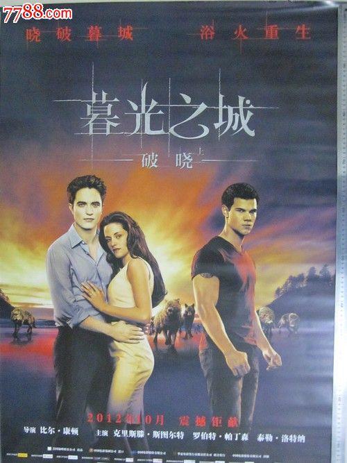 加州州立理工大学波莫那学位证购买